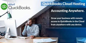QuickBooks Support