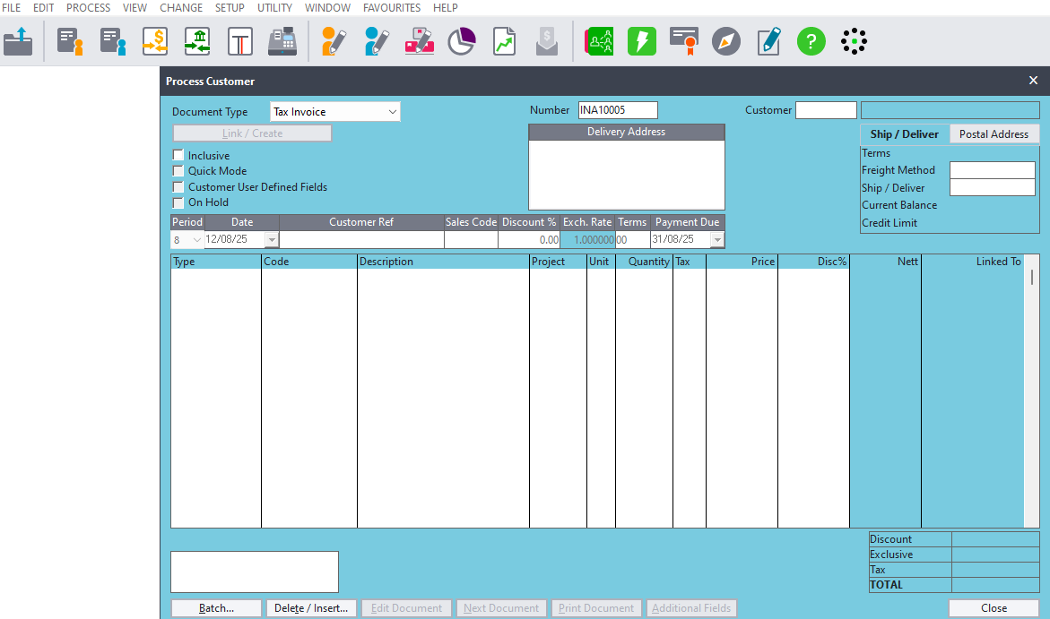 sage 50c pastel partner software