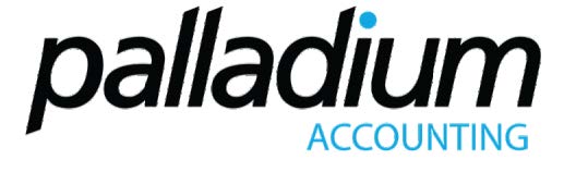 Palladium accounting pic
