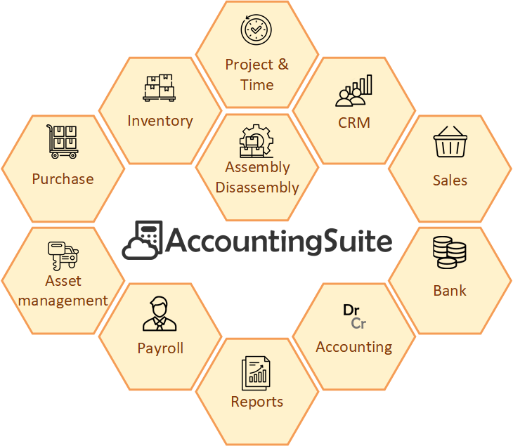accountingsuite erp