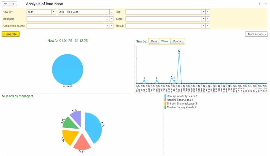 accountingsuite erp