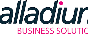 Palladium Premium Software