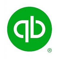 qb logo