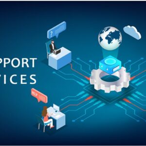 AccountingSuite Support