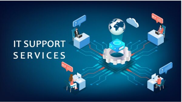 AccountingSuite Support