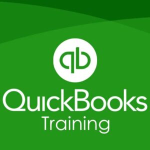 quickbooks training