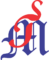 ttm logo 1 e1753111620494
