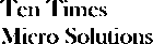 web2